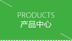 商洛市大连水库青石仿古栏杆厂家排名